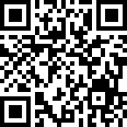 QRコード https://mirunuku.net/?cid=118docp00256