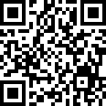 QRコード https://mirunuku.net/?cid=118docp00257