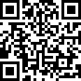 QRコード https://mirunuku.net/?cid=118docp00270