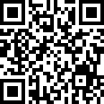 QRコード https://mirunuku.net/?cid=118docp00271