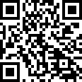 QRコード https://mirunuku.net/?cid=118docp00274