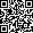 QRコード https://mirunuku.net/?cid=118docp00275