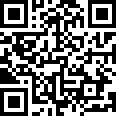QRコード https://mirunuku.net/?cid=118docp00277