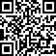 QRコード https://mirunuku.net/?cid=118docp00283