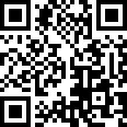 QRコード https://mirunuku.net/?cid=118docvr00004