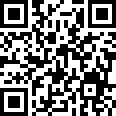 QRコード https://mirunuku.net/?cid=118docvr00011