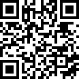 QRコード https://mirunuku.net/?cid=118docvr00012