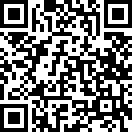 QRコード https://mirunuku.net/?cid=118docvr00013re01