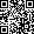 QRコード https://mirunuku.net/?cid=118dou00002