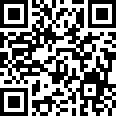 QRコード https://mirunuku.net/?cid=118enc00001