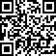 QRコード https://mirunuku.net/?cid=118enc00002