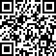 QRコード https://mirunuku.net/?cid=118enc00003