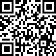 QRコード https://mirunuku.net/?cid=118enc00004