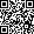 QRコード https://mirunuku.net/?cid=118enc00005
