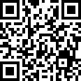 QRコード https://mirunuku.net/?cid=118enc00006