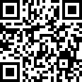 QRコード https://mirunuku.net/?cid=118enc00007