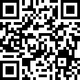 QRコード https://mirunuku.net/?cid=118enc00008