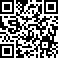 QRコード https://mirunuku.net/?cid=118enc00009