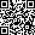 QRコード https://mirunuku.net/?cid=118enc00010