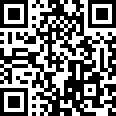 QRコード https://mirunuku.net/?cid=118enc00011