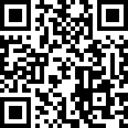 QRコード https://mirunuku.net/?cid=118ers00002