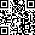 QRコード https://mirunuku.net/?cid=118ers00010