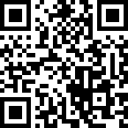 QRコード https://mirunuku.net/?cid=118evl00001