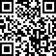 QRコード https://mirunuku.net/?cid=118evl00002