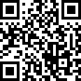 QRコード https://mirunuku.net/?cid=118evl00004