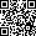 QRコード https://mirunuku.net/?cid=118evl00006