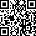 QRコード https://mirunuku.net/?cid=118fch00002