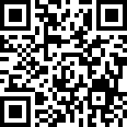 QRコード https://mirunuku.net/?cid=118fch00003