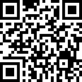 QRコード https://mirunuku.net/?cid=118fch00008