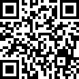 QRコード https://mirunuku.net/?cid=118fch00009