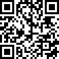 QRコード https://mirunuku.net/?cid=118fch00010