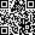 QRコード https://mirunuku.net/?cid=118fch00011