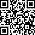 QRコード https://mirunuku.net/?cid=118fch00013
