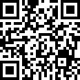 QRコード https://mirunuku.net/?cid=118fch00018