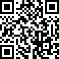 QRコード https://mirunuku.net/?cid=118fch00045
