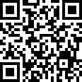 QRコード https://mirunuku.net/?cid=118fch00049