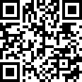 QRコード https://mirunuku.net/?cid=118fch00051