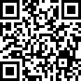 QRコード https://mirunuku.net/?cid=118fch00054