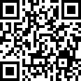 QRコード https://mirunuku.net/?cid=118fch00055