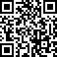 QRコード https://mirunuku.net/?cid=118fch00056