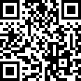 QRコード https://mirunuku.net/?cid=118fch00057