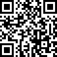 QRコード https://mirunuku.net/?cid=118fch00058