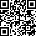 QRコード https://mirunuku.net/?cid=118fch00059