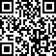 QRコード https://mirunuku.net/?cid=118fch00061
