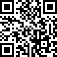 QRコード https://mirunuku.net/?cid=118fch00062