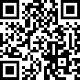 QRコード https://mirunuku.net/?cid=118fch00063